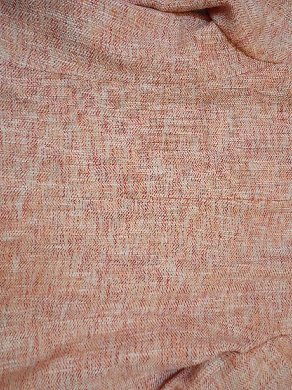 Beautifullly Tailored Jaeger Blazer Sz12 - Picture 3 of 7